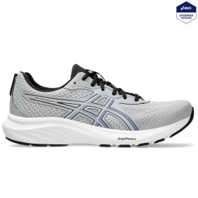 Asics Gel-Contend 9 Running Shoes - Men's