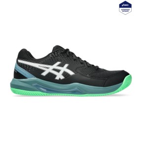 Asics Gel-Dedicate 8 Padel Shoes - Men's