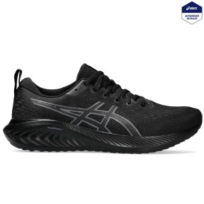 Asics Gel-Excite 10 Running Shoes - Men's
