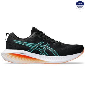 Asics Gel-Excite 10 Running Shoes - Men's