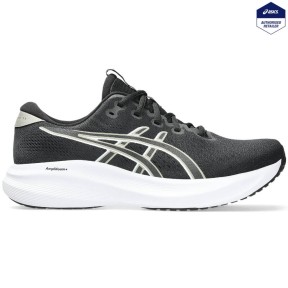 Asics Gel-Excite 11 Running Shoes - Men's