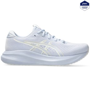 Asics Gel-Excite 11 Running Shoes - Women's