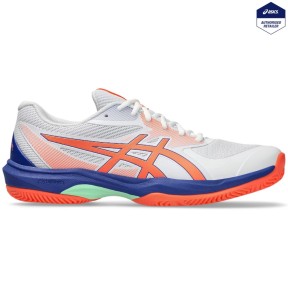 Asics Gel-Game FF Padel Shoes - Men's
