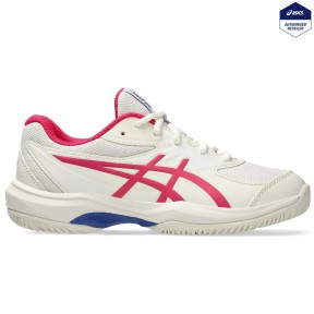 Asics Gel-Game GS Indoor Shoes - Kids