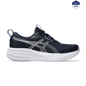 Asics Gel-Pulse 17 Running Shoes - Women's