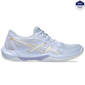 Asics Gel-Rocket 12 Indoor Shoes - Women's