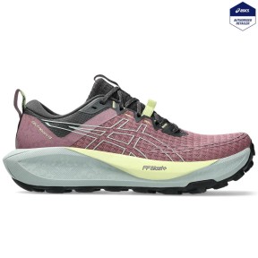 Asics Gel-Trabuco 13 Trail Running Shoes - Women's