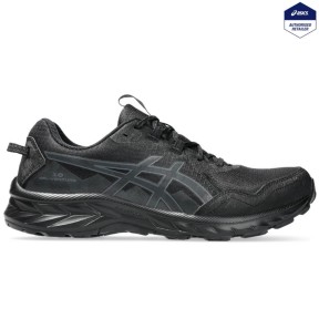 Asics Gel-Venture 10 Trail Running Shoes - Men's