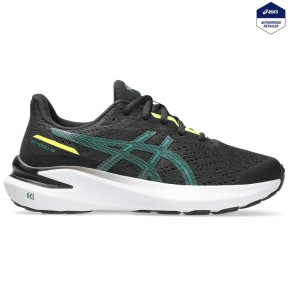 Asics GT-1000 13 GS Running Shoes - Kids