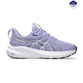 Asics GT-1000 14 GS Running Shoes - Kids