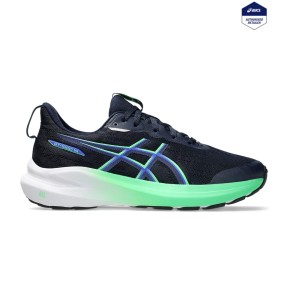 Asics GT-1000 14 GS Running Shoes - Kids