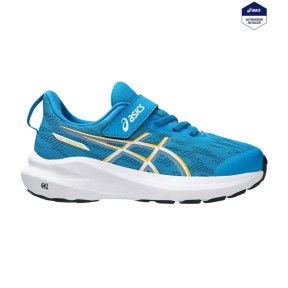 Asics GT-1000 14 PS Sports Shoes - Kids