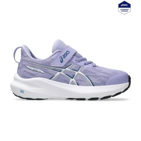 Asics GT-1000 14 PS Sports Shoes - Kids