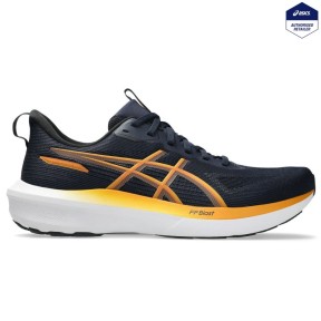 Asics GT-1000 14 Running Shoes - Men's