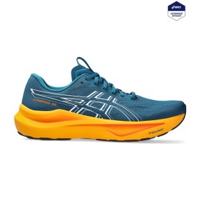 Asics GT-2000 14 Running Shoes - Men's