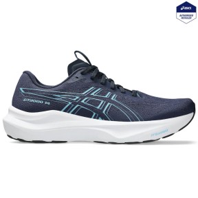 Asics GT-2000 14 Running Shoes - Men's