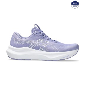 Asics GT-2000 14 Running Shoes - Women's