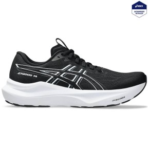 Asics GT-2000 14 Running Shoes - Women's