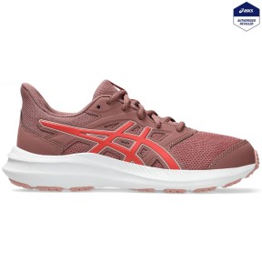 Asics Jolt 4 GS Running Shoes - Kids