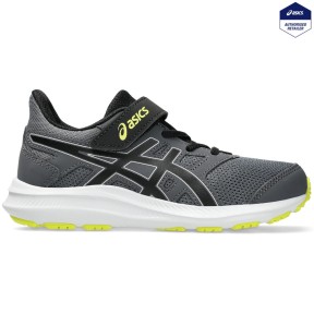 Asics Jolt 4 PS Casual Shoes - Kids