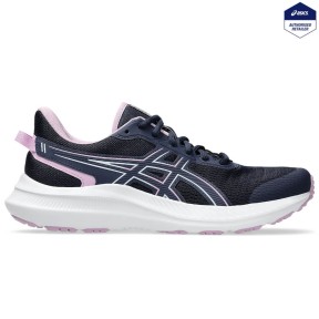 Asics Jolt 5 Running Shoes - Women's