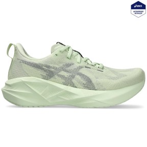 Asics Novablast 5 Running Shoes - Women's