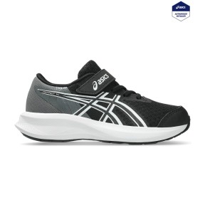 Asics Patriot 14 PS Running Shoes - Kids