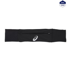 Asics Performance Running Belt - Unisex