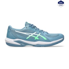 Asics Solution Swift FF 2 Padle Shoes - Men's
