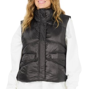 Athlecia Chica Casual Vest - Women's