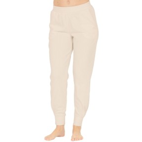 Athlecia Hecey Casual Pants - Women's