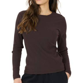 Athlecia Lankae LS Sports Shirts - Women's