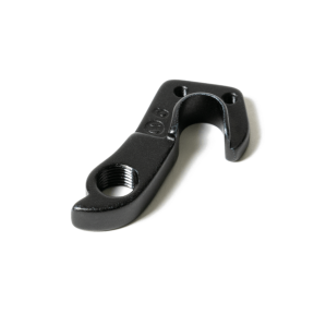 Beany Derailleur Hanger For Zero