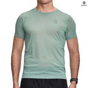 Bjorn Daehlie Air Running T-Shirt - Men's