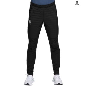 Bjorn Daehlie Challenge 3.0 XC Skiing Pants - Men's