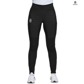 Bjorn Daehlie Challenge 3.0 XC Skiing Pants - Women's