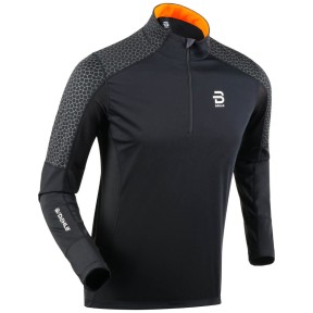 Bjorn Daehlie Mora Men's Top, 332307 99900