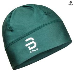 Bjorn Daehlie Polyknit Hat, Green