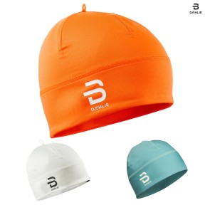 Bjorn Daehlie Polyknit Hat