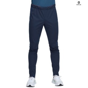 Bjorn Daehlie Raw 6.0 XC Skiing Pants - Men's