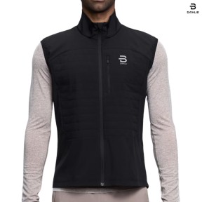 Bjorn Daehlie Run 2.0 Running Vest - Men's
