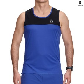 Bjorn Daehlie Run 365 Running Shirt - Men's