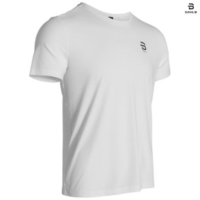 Bjorn Daehlie Tempo Running Shirt - Men's