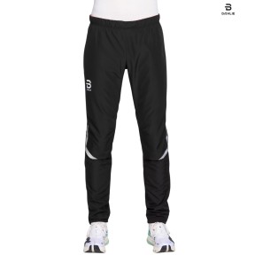 Bjorn Daehlie Winner 4.0 XC Skiing Pants - Men's