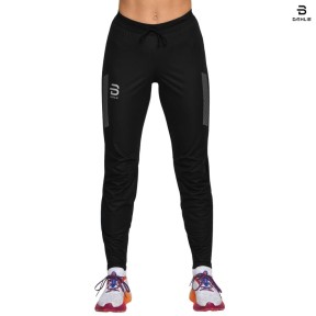 Bjorn Daehlie Winter Run Running Pants - Women's