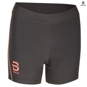 Bjorn Daehlie Women's Tights Intense ''5, Peyote