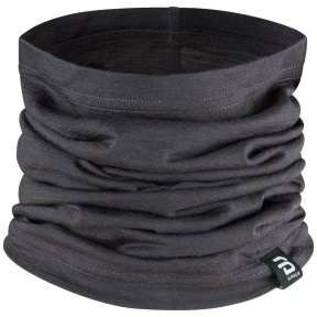 Bjorn Daehlie Wool Tech Gaitor, 332805 95400_OZ