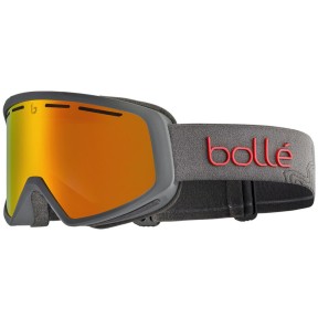 Bolle CASCADE Ski Googles
