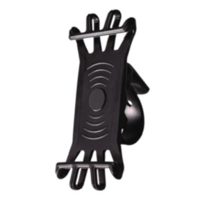 BRN Bernardi Smartphone Holder 360°