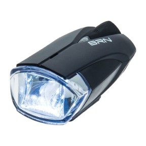 BRN Front Lamp Infinity 550 Lum